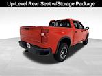 2024 Chevrolet Silverado 1500 Crew Cab 4WD Pickup for sale #35562A - photo 5