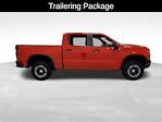 2024 Chevrolet Silverado 1500 Crew Cab 4WD Pickup for sale #35562A - photo 6