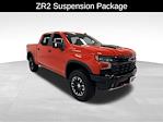 2024 Chevrolet Silverado 1500 Crew Cab 4WD Pickup for sale #35562A - photo 7