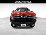 2024 Chevrolet Silverado 1500 Crew Cab 4WD Pickup for sale #35562A - photo 8