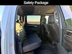 2024 Chevrolet Silverado 1500 Crew Cab 4WD Pickup for sale #35563A - photo 10