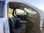 2024 Chevrolet Silverado 1500 Crew Cab 4WD Pickup for sale #35563A - photo 11