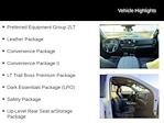 2024 Chevrolet Silverado 1500 Crew Cab 4WD Pickup for sale #35563A - photo 12