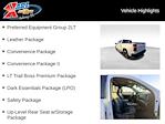 2024 Chevrolet Silverado 1500 Crew Cab 4WD Pickup for sale #35563A - photo 2