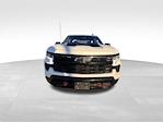 2024 Chevrolet Silverado 1500 Crew Cab 4WD Pickup for sale #35563A - photo 3