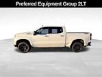 2024 Chevrolet Silverado 1500 Crew Cab 4WD Pickup for sale #35563A - photo 4
