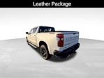 2024 Chevrolet Silverado 1500 Crew Cab 4WD Pickup for sale #35563A - photo 5