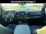 2024 Chevrolet Silverado 1500 Crew Cab 4WD Pickup for sale #35563A - photo 7