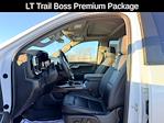 2024 Chevrolet Silverado 1500 Crew Cab 4WD Pickup for sale #35563A - photo 8