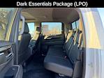 2024 Chevrolet Silverado 1500 Crew Cab 4WD Pickup for sale #35563A - photo 9