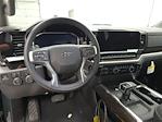 2026 Chevrolet Silverado 1500 Crew Cab 4WD Pickup for sale #35571 - photo 11