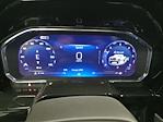 2026 Chevrolet Silverado 1500 Crew Cab 4WD Pickup for sale #35571 - photo 12