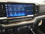2026 Chevrolet Silverado 1500 Crew Cab 4WD Pickup for sale #35571 - photo 13