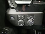 2026 Chevrolet Silverado 1500 Crew Cab 4WD Pickup for sale #35571 - photo 19