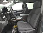 2026 Chevrolet Silverado 1500 Crew Cab 4WD Pickup for sale #35571 - photo 22