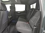 2026 Chevrolet Silverado 1500 Crew Cab 4WD Pickup for sale #35571 - photo 23