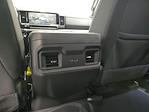 2026 Chevrolet Silverado 1500 Crew Cab 4WD Pickup for sale #35571 - photo 24