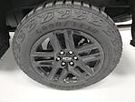 2026 Chevrolet Silverado 1500 Crew Cab 4WD Pickup for sale #35571 - photo 25