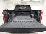 2026 Chevrolet Silverado 1500 Crew Cab 4WD Pickup for sale #35571 - photo 26