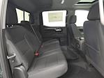 2026 Chevrolet Silverado 1500 Crew Cab 4WD Pickup for sale #35571 - photo 28