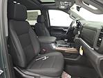 2026 Chevrolet Silverado 1500 Crew Cab 4WD Pickup for sale #35571 - photo 29