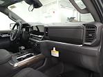2026 Chevrolet Silverado 1500 Crew Cab 4WD Pickup for sale #35571 - photo 30