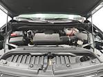 2026 Chevrolet Silverado 1500 Crew Cab 4WD Pickup for sale #35571 - photo 31