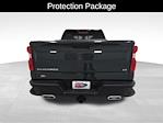 2026 Chevrolet Silverado 1500 Crew Cab 4WD Pickup for sale #35571 - photo 5