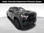 2026 Chevrolet Silverado 1500 Crew Cab 4WD Pickup for sale #35571 - photo 8