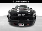2026 Chevrolet Silverado 1500 Crew Cab 4WD Pickup for sale #35571 - photo 9