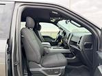 Used 2020 Ford F-150 XLT SuperCrew Cab for sale #35595B - photo 12