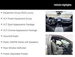 Used 2020 Ford F-150 XLT SuperCrew Cab for sale #35595B - photo 13
