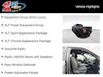 Used 2020 Ford F-150 XLT SuperCrew Cab for sale #35595B - photo 2
