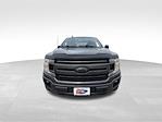 Used 2020 Ford F-150 XLT SuperCrew Cab for sale #35595B - photo 3