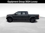 Used 2020 Ford F-150 XLT SuperCrew Cab for sale #35595B - photo 4