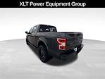Used 2020 Ford F-150 XLT SuperCrew Cab for sale #35595B - photo 5