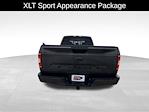 Used 2020 Ford F-150 XLT SuperCrew Cab for sale #35595B - photo 6