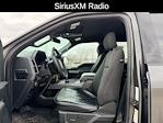 Used 2020 Ford F-150 XLT SuperCrew Cab for sale #35595B - photo 8