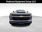 2024 Chevrolet Silverado 2500 Crew Cab 4WD Pickup for sale #35614A - photo 3