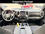 2024 Chevrolet Silverado 2500 Crew Cab 4WD Pickup for sale #35614A - photo 7