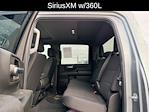 2024 Chevrolet Silverado 2500 Crew Cab 4WD Pickup for sale #35614A - photo 8