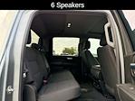 2024 Chevrolet Silverado 2500 Crew Cab 4WD Pickup for sale #35614A - photo 9