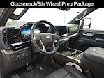 Used 2024 Chevrolet Silverado 3500 High Country Crew Cab for sale #35616A - photo 8