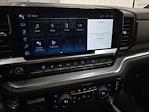 Used 2024 Chevrolet Silverado 3500 High Country Crew Cab for sale #35616A - photo 10