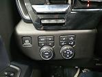 Used 2024 Chevrolet Silverado 3500 High Country Crew Cab for sale #35616A - photo 15