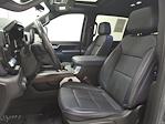 Used 2024 Chevrolet Silverado 3500 High Country Crew Cab for sale #35616A - photo 18