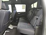 Used 2024 Chevrolet Silverado 3500 High Country Crew Cab for sale #35616A - photo 19