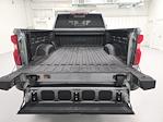 Used 2024 Chevrolet Silverado 3500 High Country Crew Cab for sale #35616A - photo 22