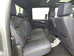 2024 Chevrolet Silverado 3500 Crew Cab 4WD Pickup for sale #35616A - photo 29