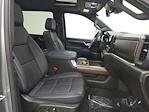 Used 2024 Chevrolet Silverado 3500 High Country Crew Cab for sale #35616A - photo 24